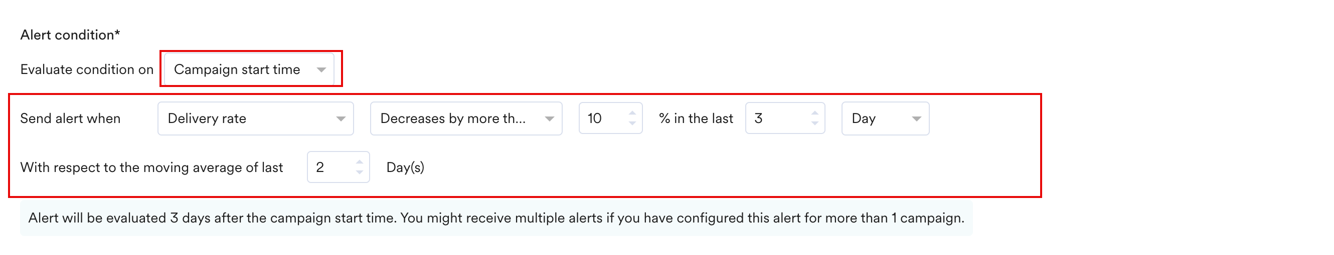 alertsmngexample2.png