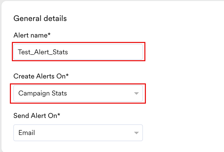 alertsmnexample1.png