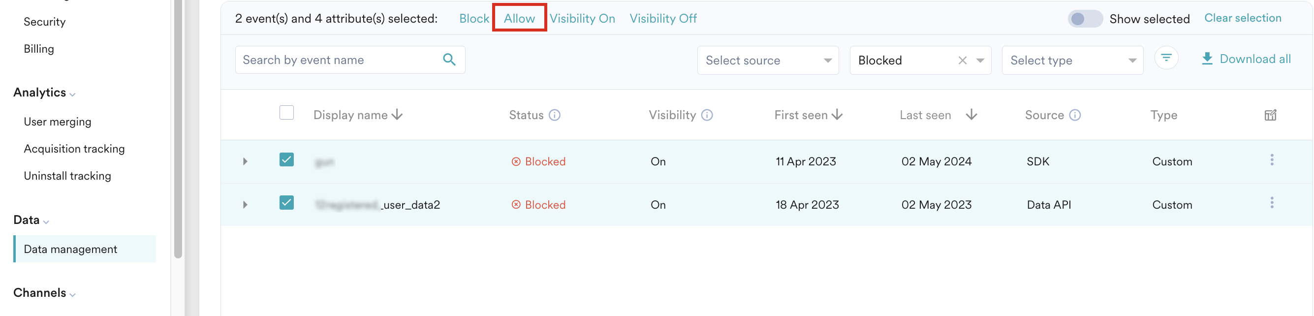 Screenshot 2025-03-10 at 2.40.06 PM.png