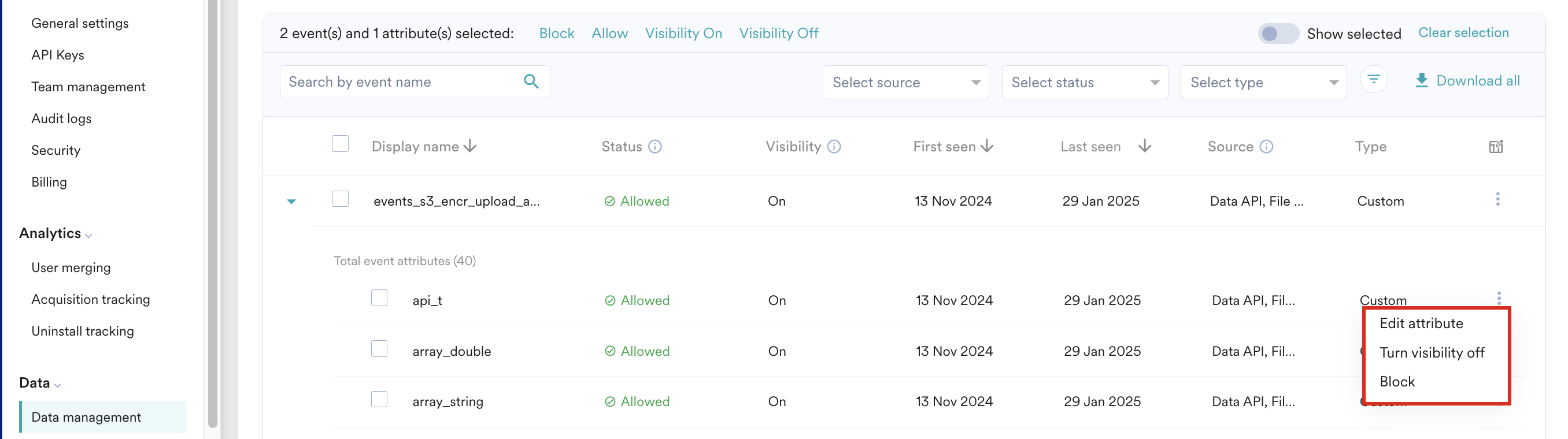 Screenshot 2025-03-10 at 3.30.22 PM.png