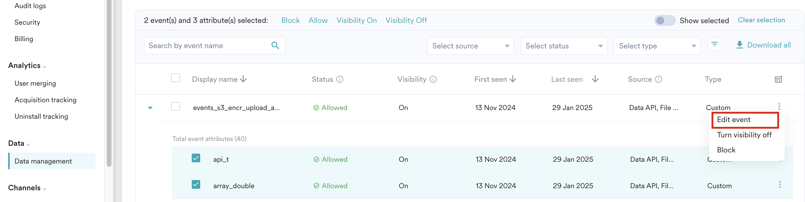 Screenshot 2025-03-10 at 4.31.35 PM.png