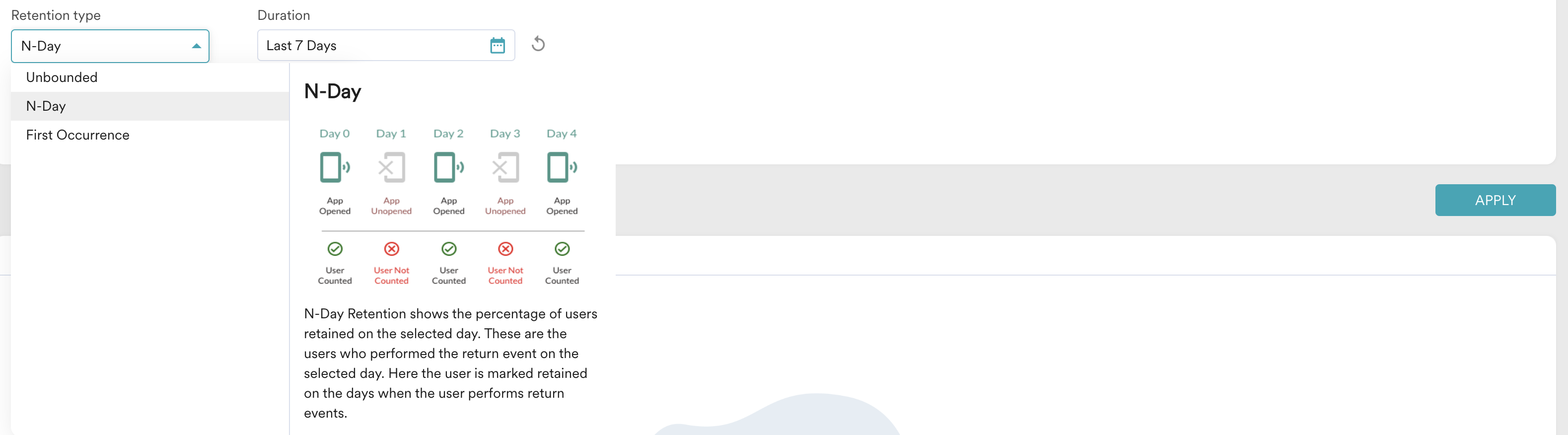 Screenshot 2025-03-11 at 12.44.44 PM.png