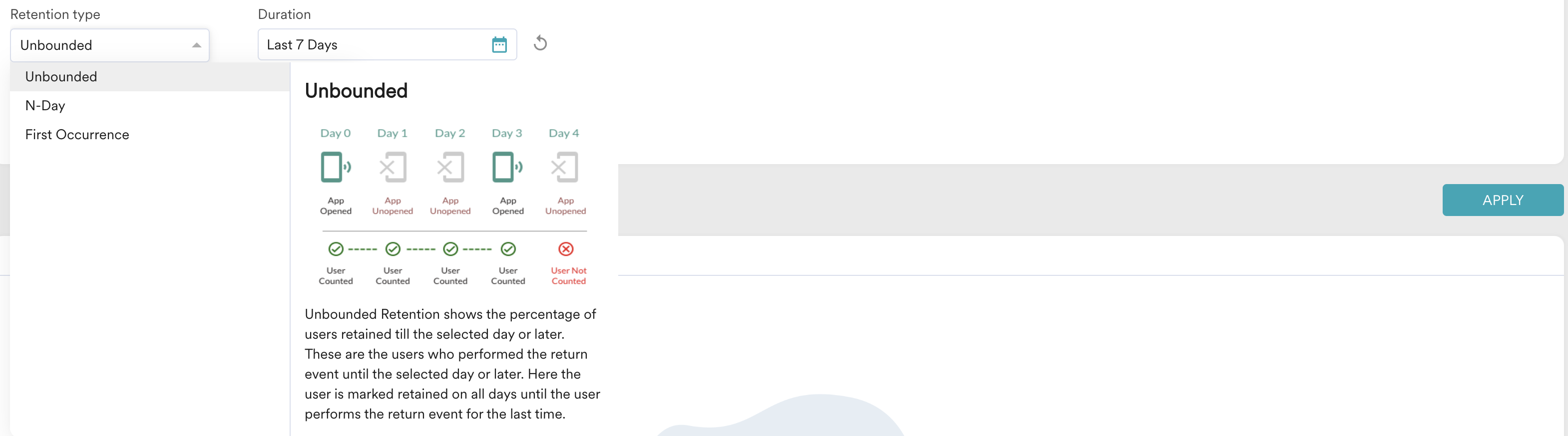 Screenshot 2025-03-11 at 12.43.23 PM.png