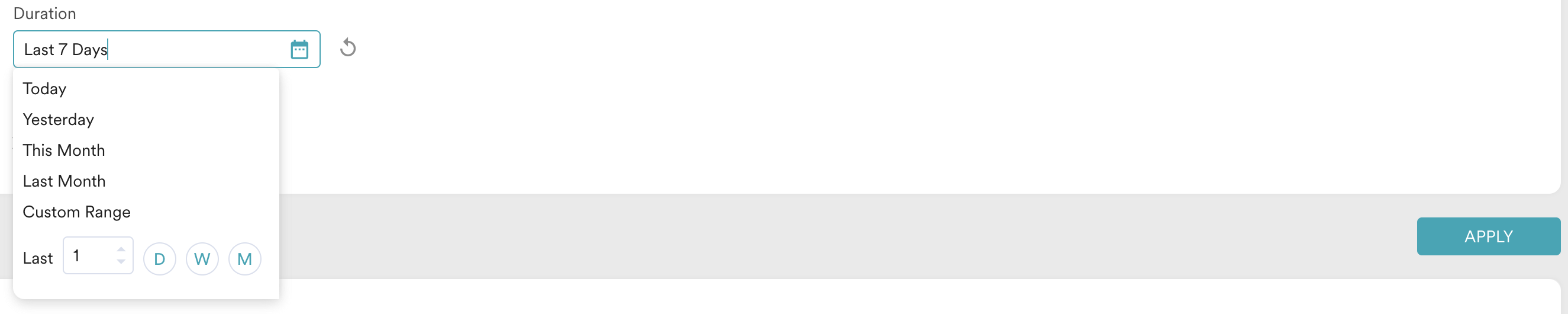 Screenshot 2025-03-11 at 2.25.43 PM.png