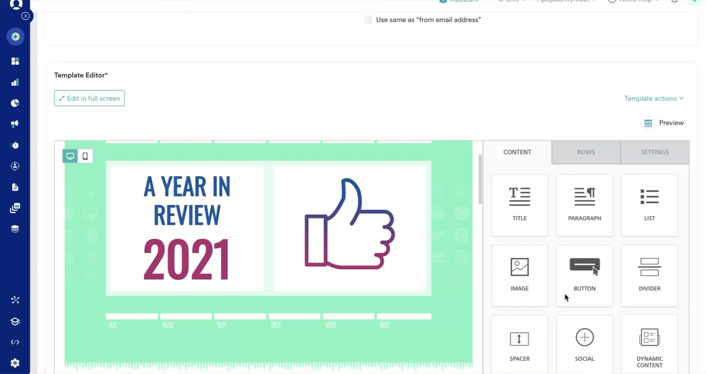 GIF from GIPHY.gif