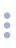 ellipsis 1i.png