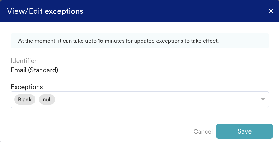 Screenshot 2025-02-19 at 11.09.44 AM.png