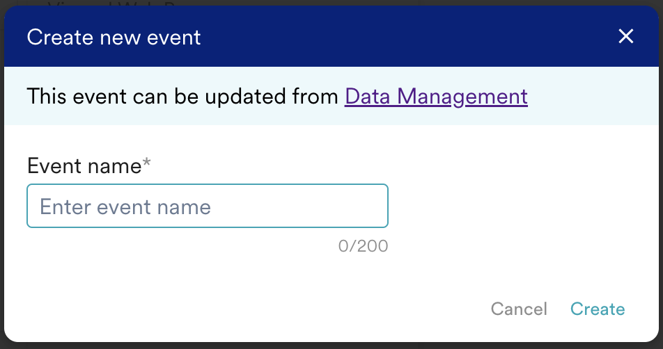 CreateNewEvent.png