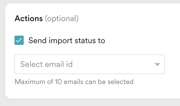 ImportStatus.png