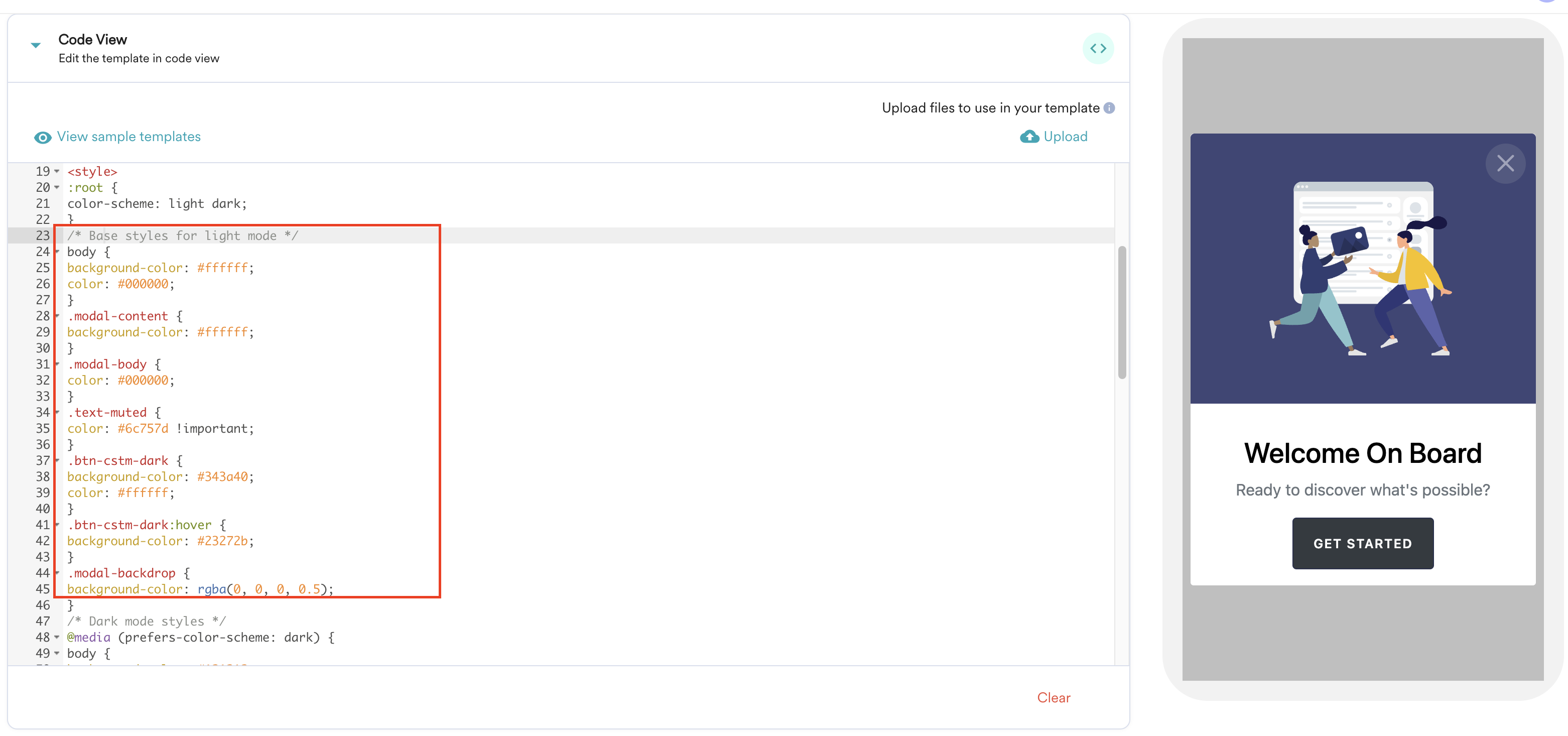 Screenshot 2025-03-19 at 2.42.27 PM.png