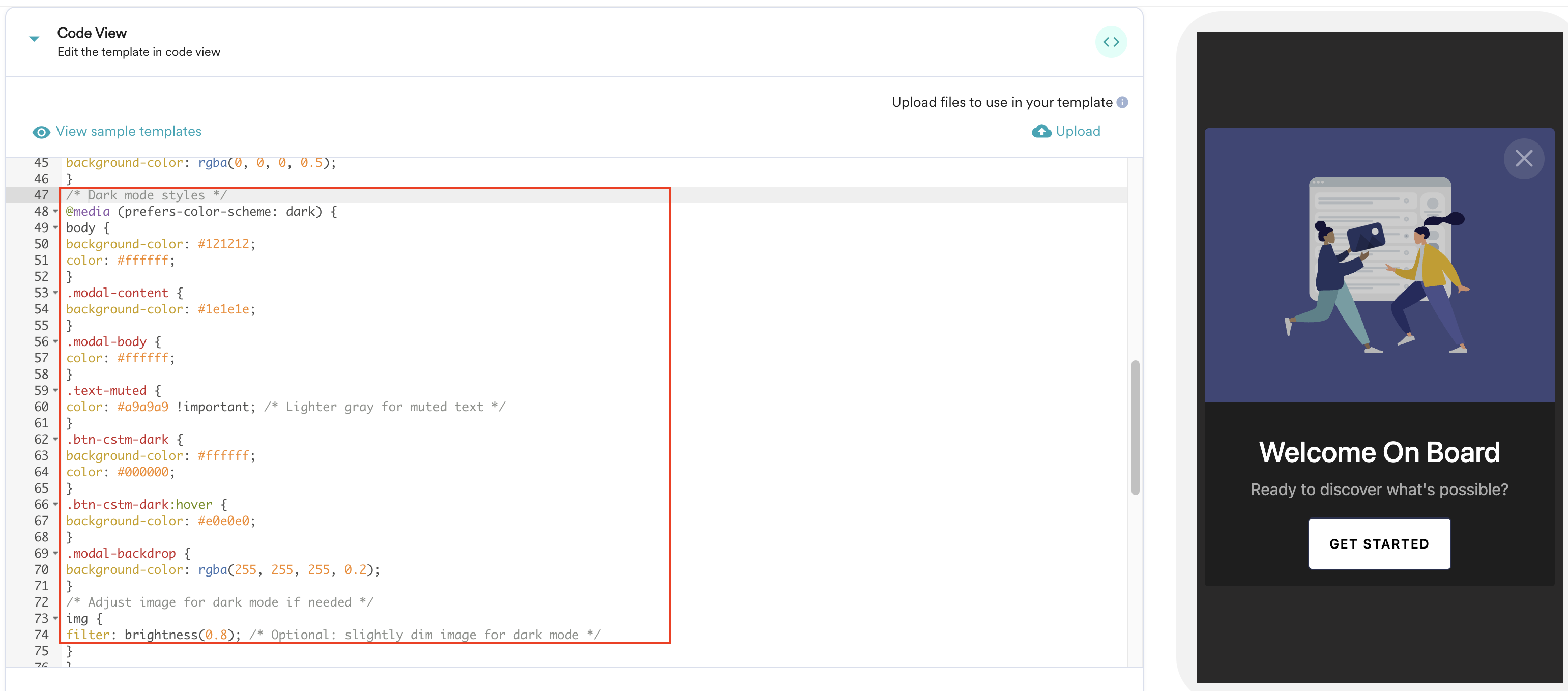 Screenshot 2025-03-19 at 2.46.54 PM.png