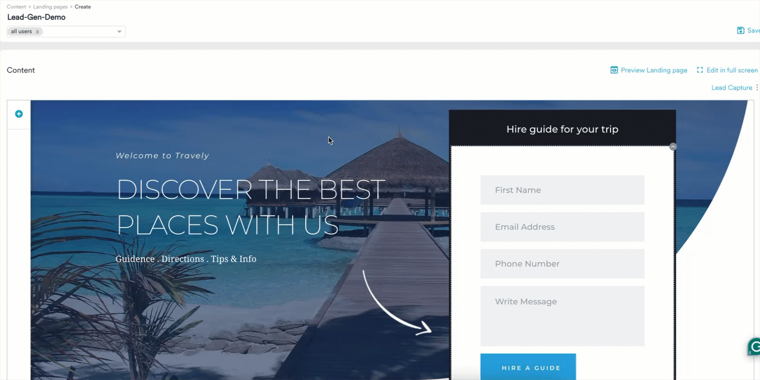 2025-03-21_13-40-34 (1).gif