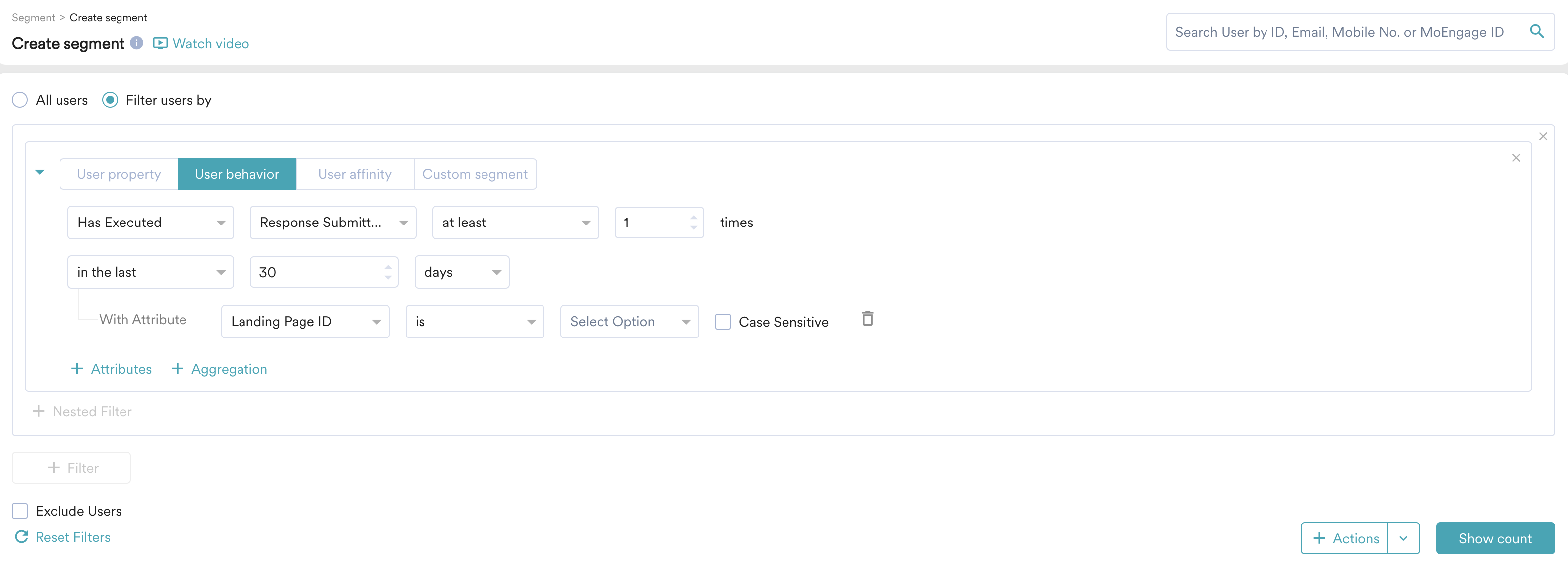Screenshot 2025-03-21 at 2.05.01 PM.png