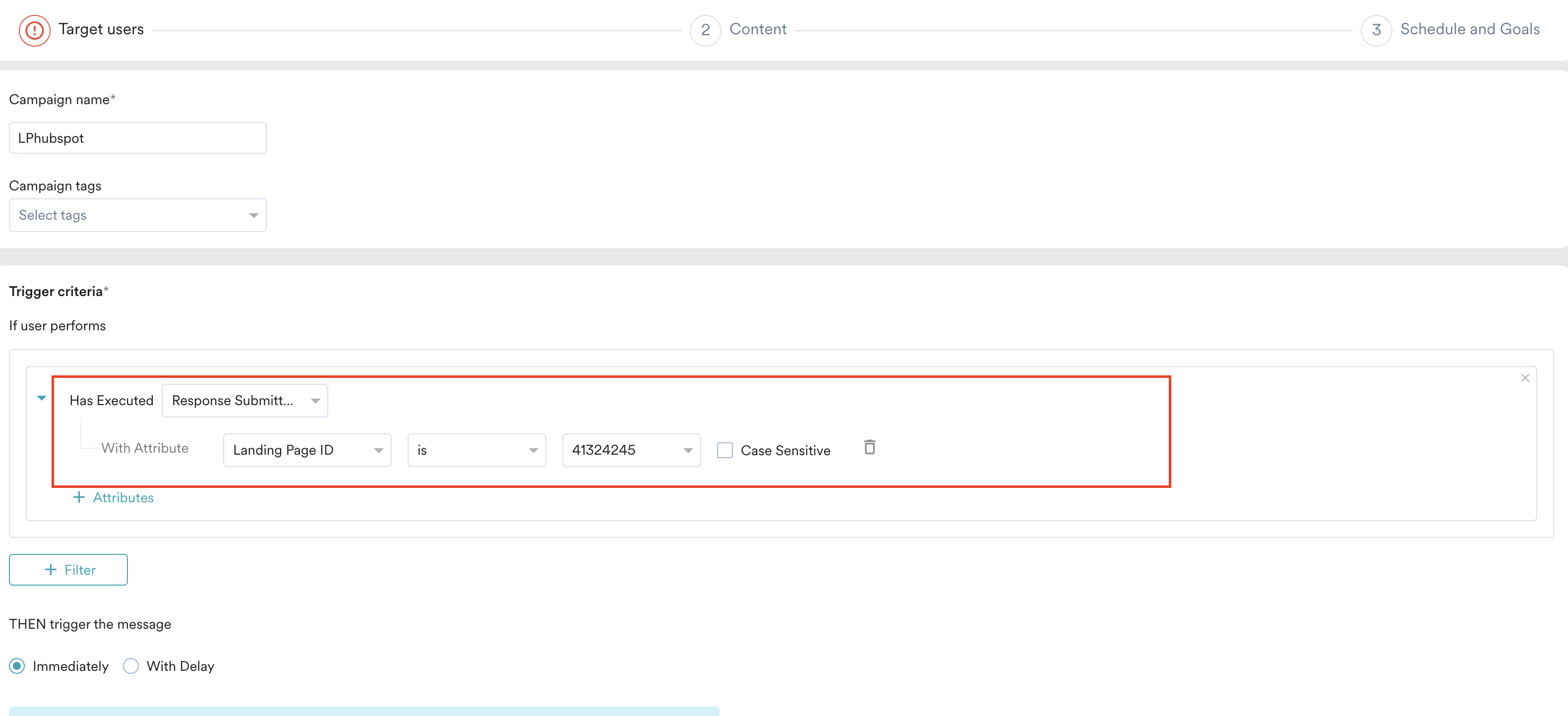 Screenshot 2025-03-21 at 2.46.05 PM.png