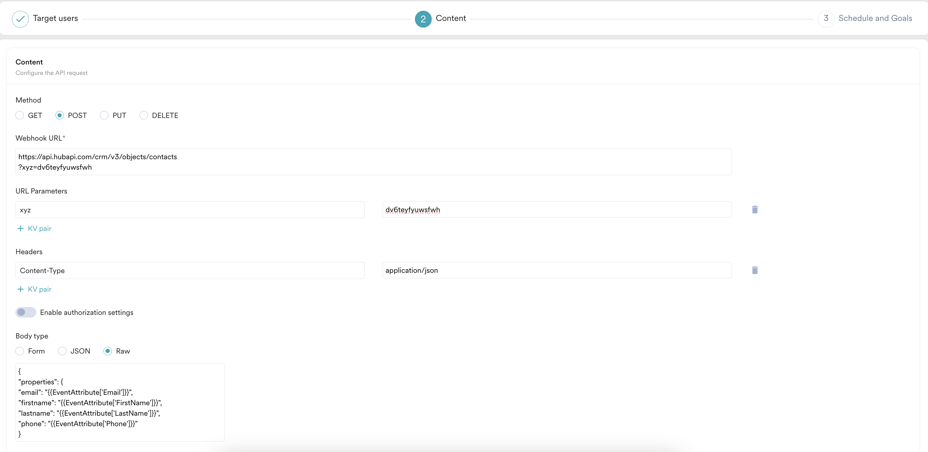 Screenshot 2025-03-21 at 3.27.13 PM.png