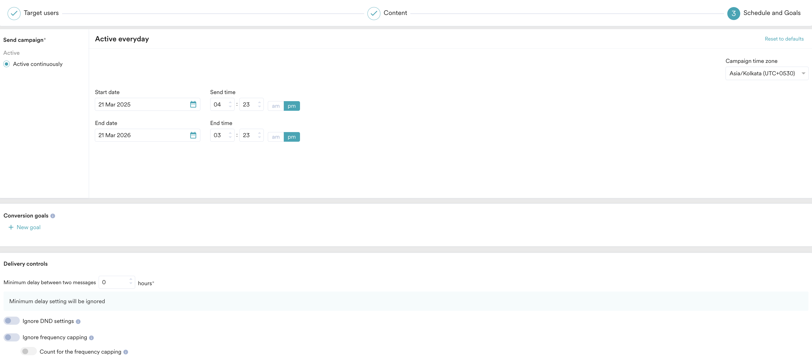Screenshot 2025-03-21 at 3.31.28 PM.png