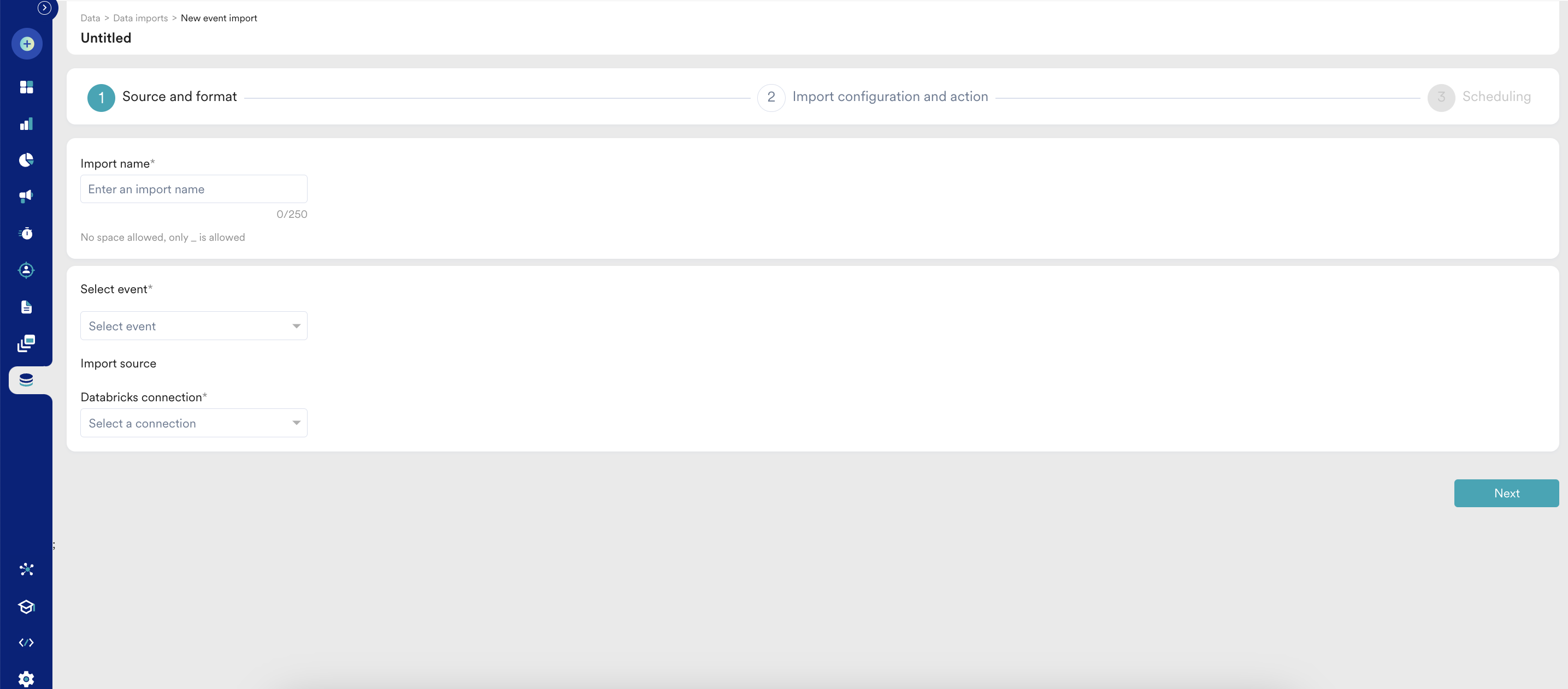 image (30).png