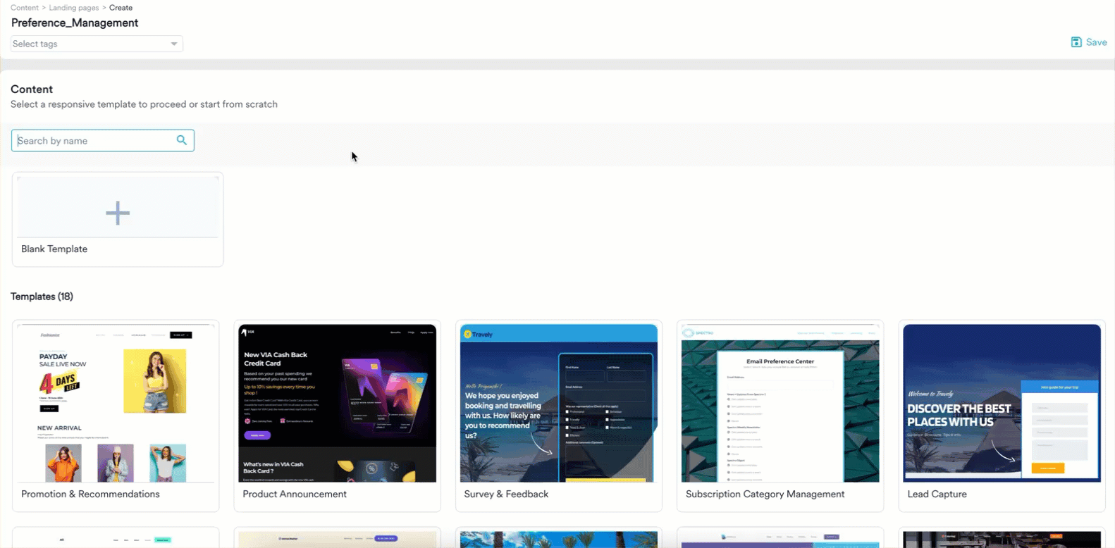 2025-03-24_12-15-55 (1).gif