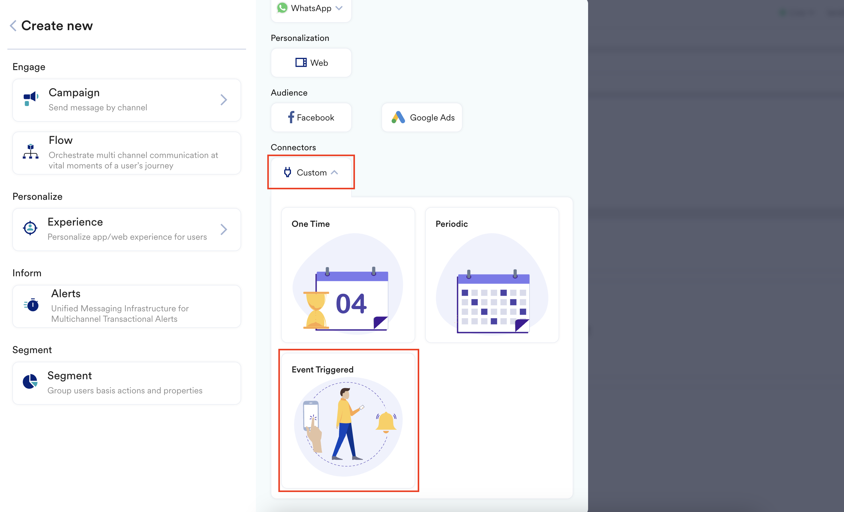 Screenshot 2025-03-21 at 2.38.25 PM.png