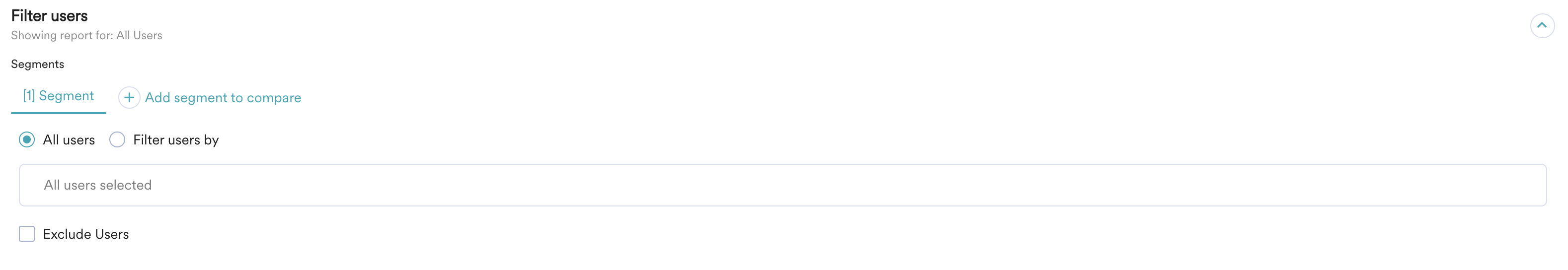 Screenshot 2025-03-25 at 12.49.32 PM.png