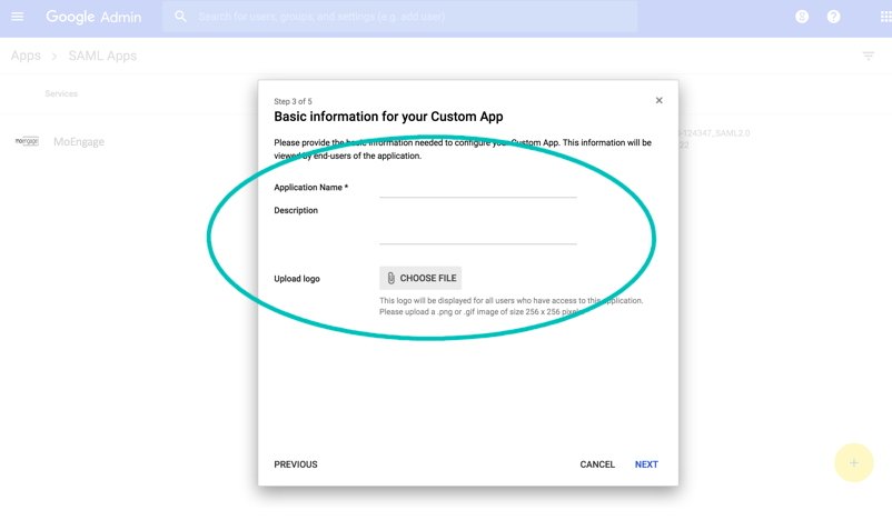 Single Sign-On (SSO) – User Guide
