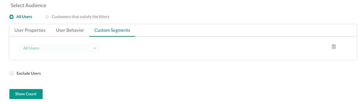 Screen_Shot_2020-06-16_at_2.24.44_PM.png