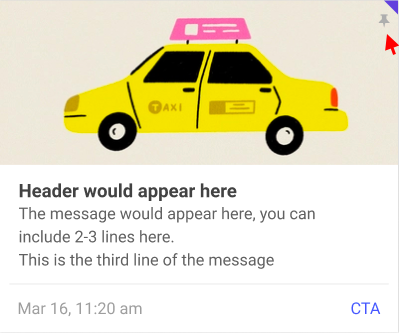 mceclip31.png
