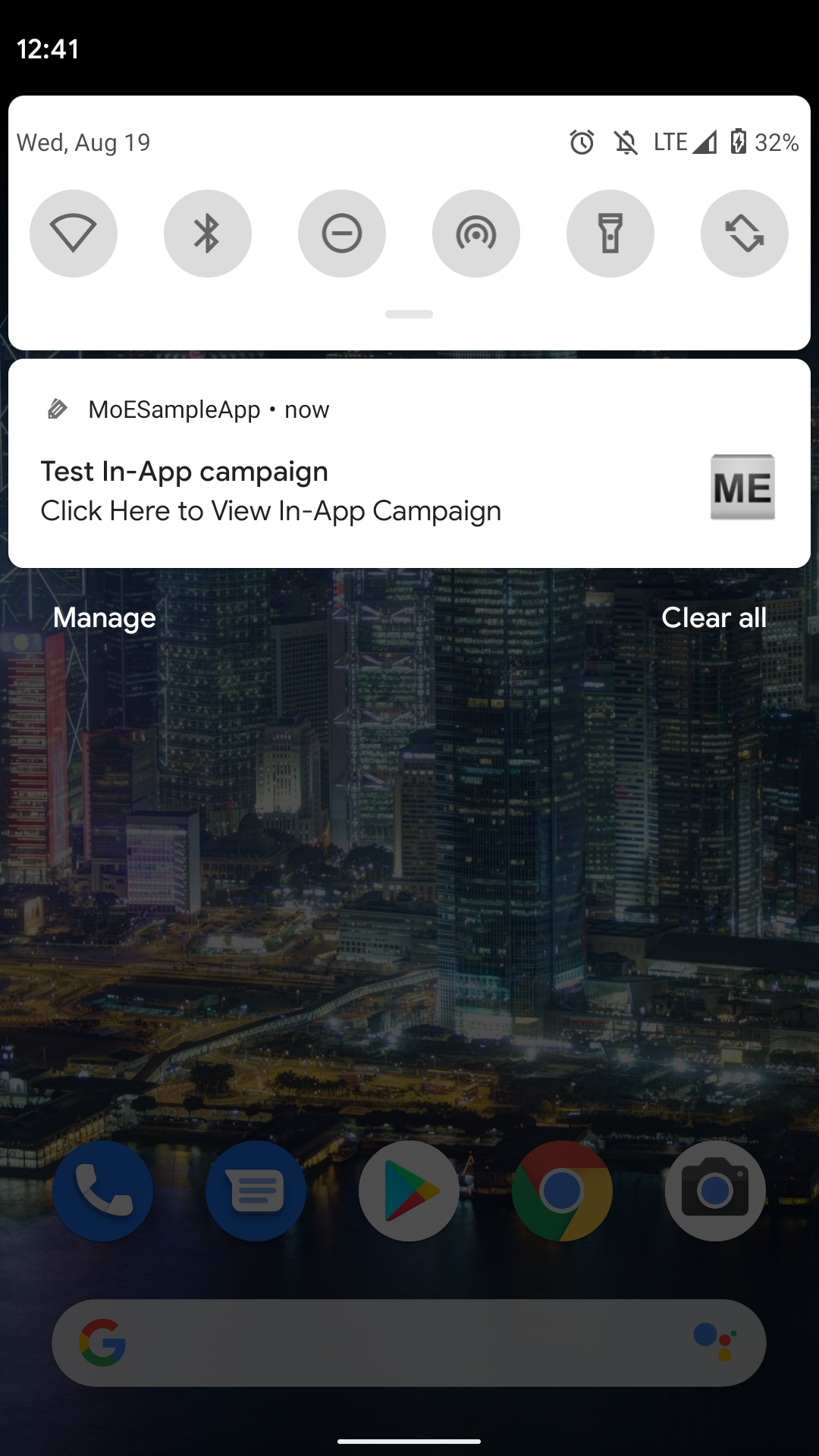 Screenshot_20200819-124130.png