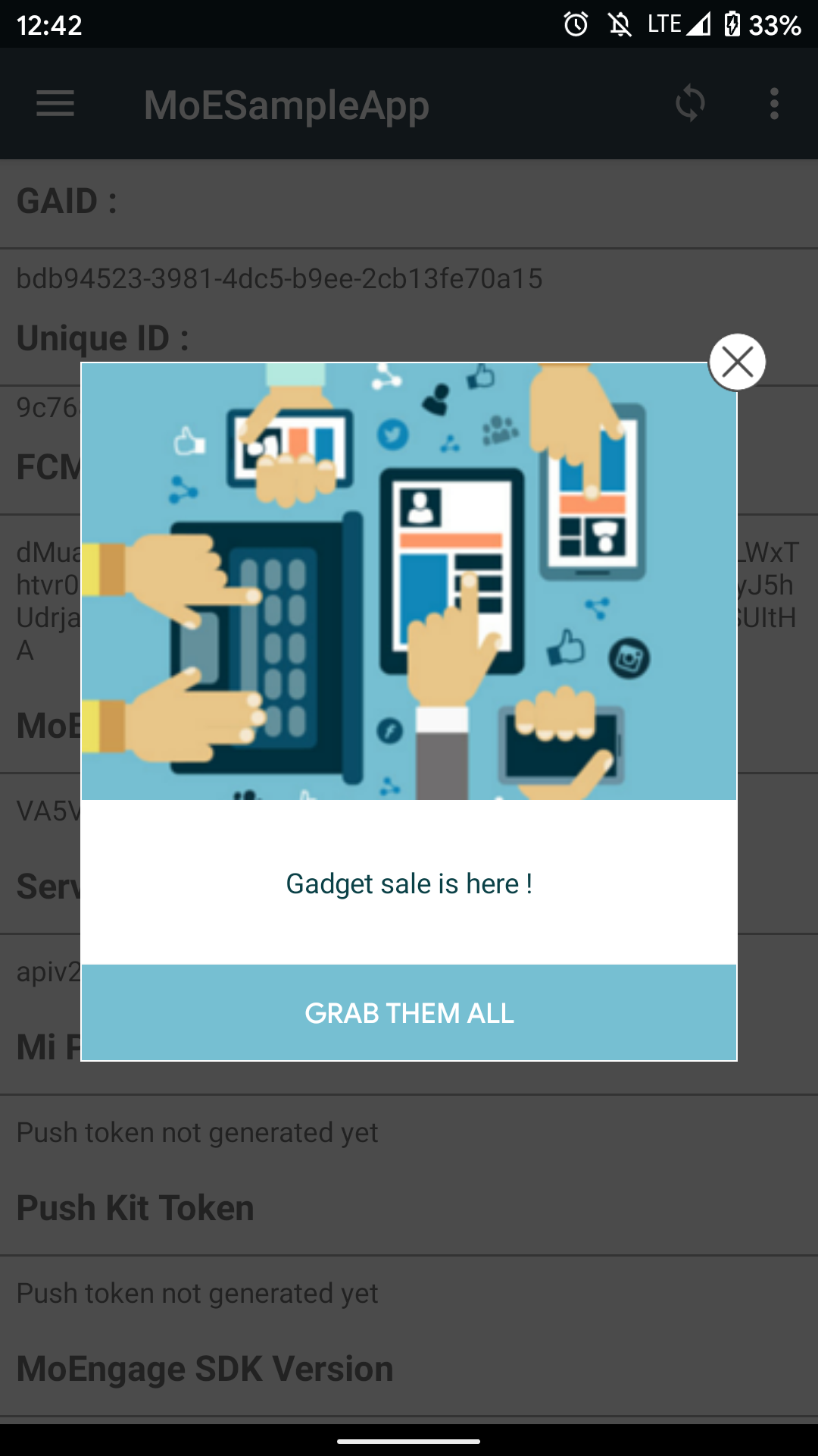 Screenshot_20200819-124222.png