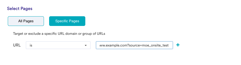Screen_Shot_2020-08-19_at_1.15.35_PM.png