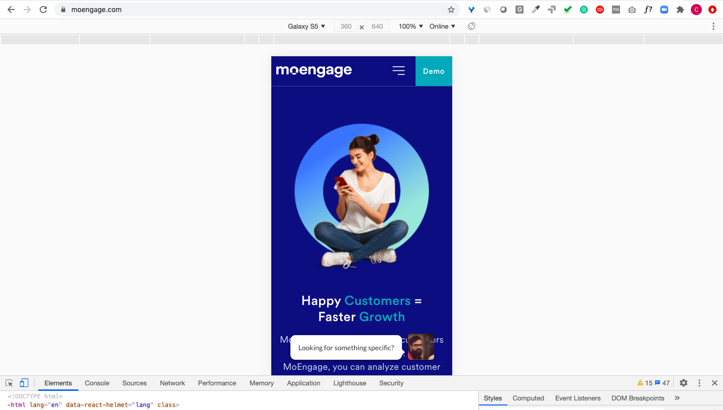 Screen_Shot_2020-08-19_at_1.17.28_PM.png
