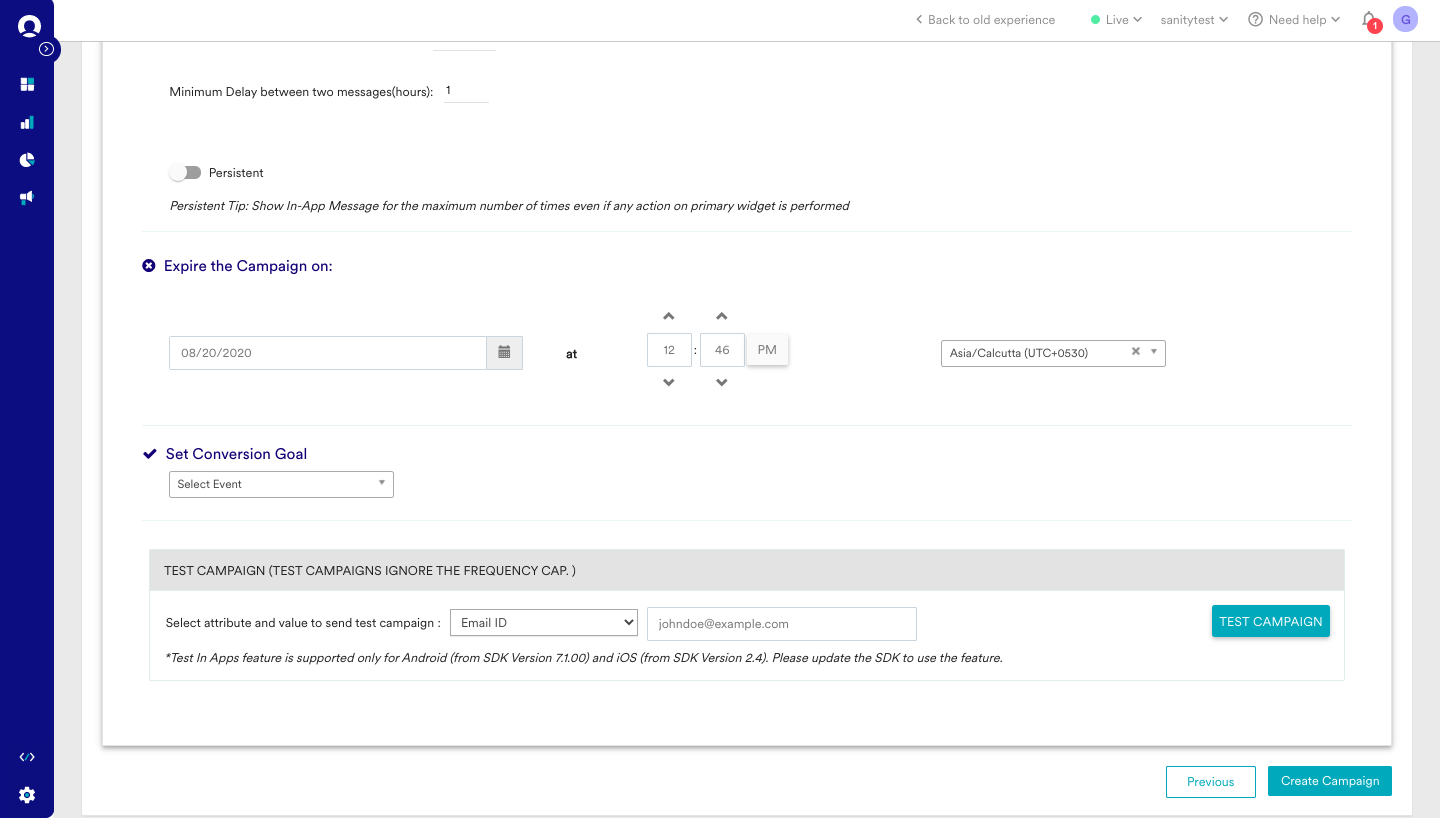 Screen_Shot_2020-08-19_at_12.47.16_PM.png