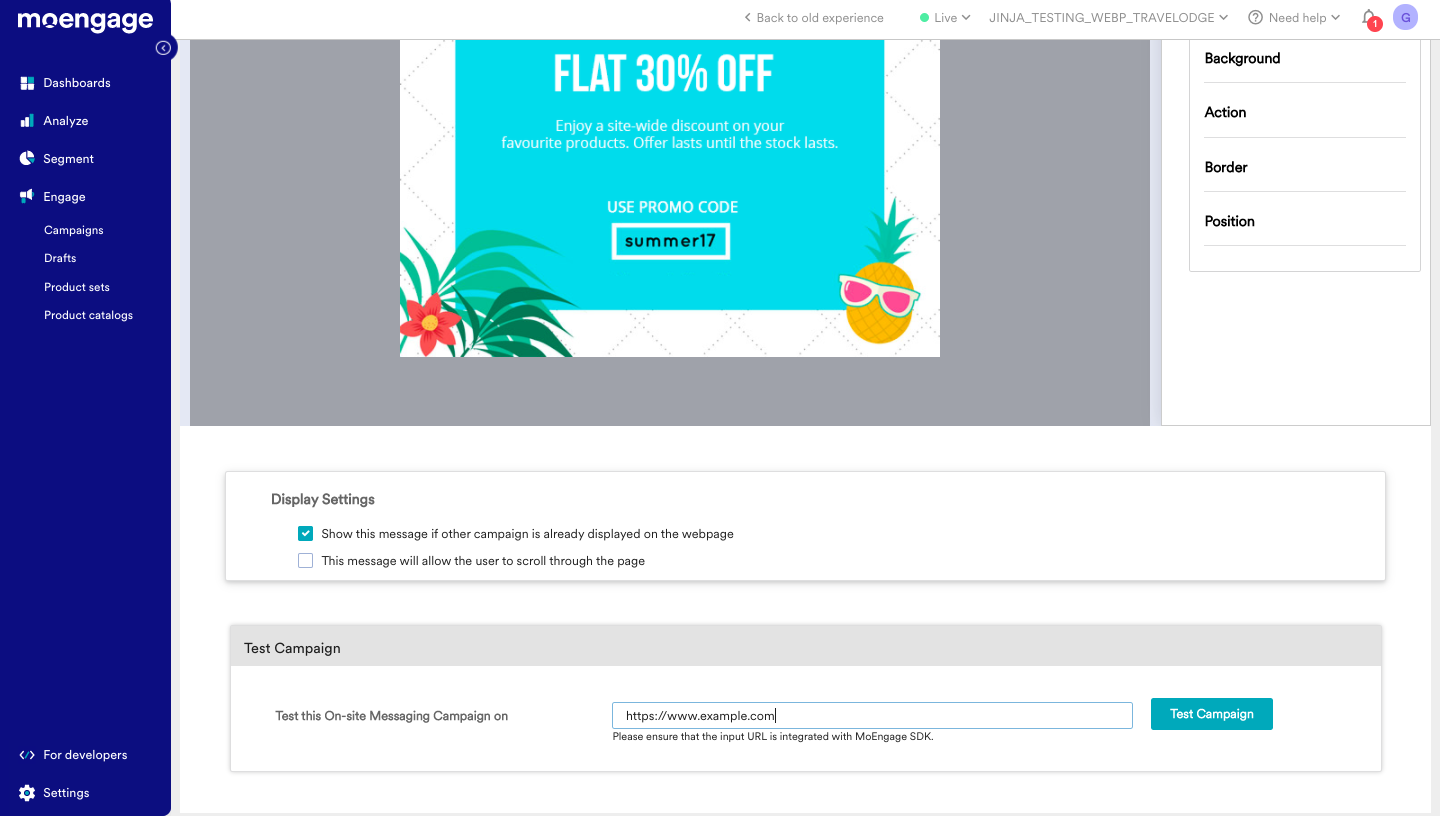 Screen_Shot_2020-08-19_at_1.06.54_PM.png
