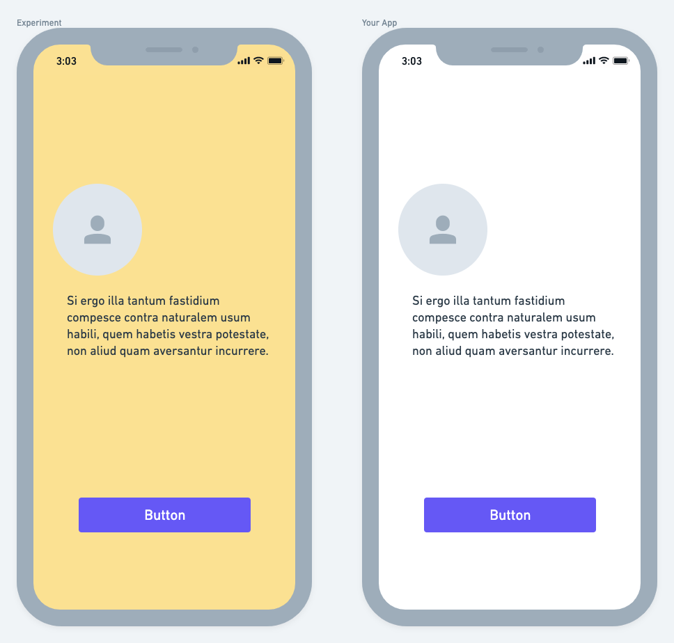 app_personalization-1.png