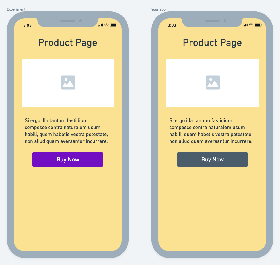 app_personalization-2.png