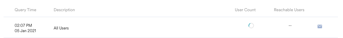 Email.png