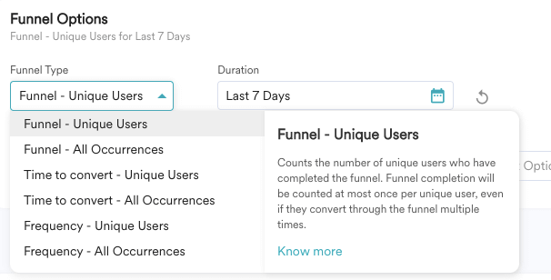 Funnel_Types.png