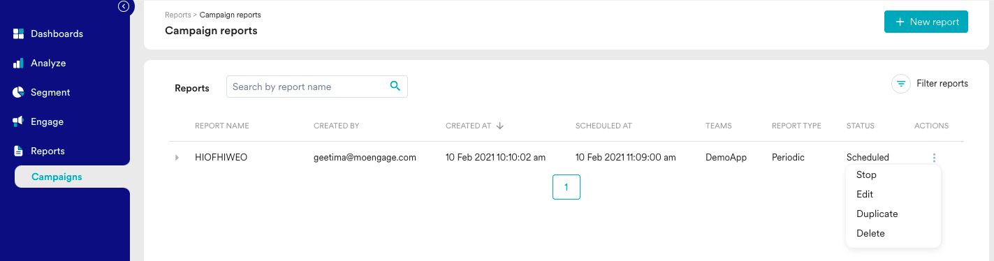 Screenshot_2021-02-10_at_10.16.11_AM.png