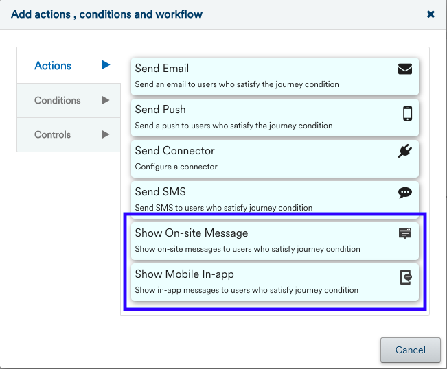 Flows_On-Site_Messaging.png