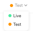 Live_Test.png