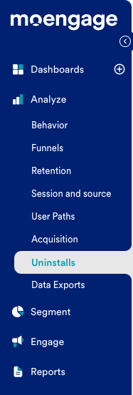 Menu.png