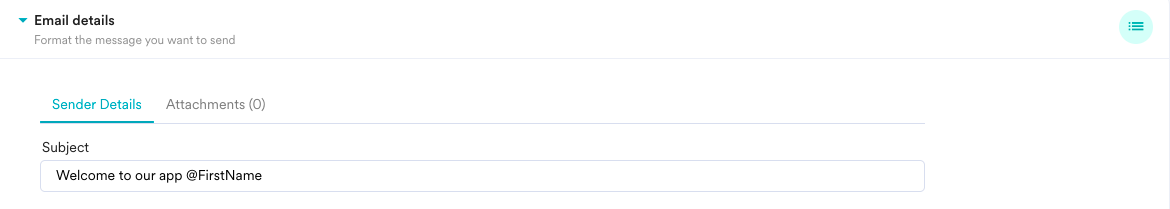 Personlization.png