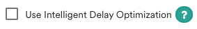 DelayOptimization03.png