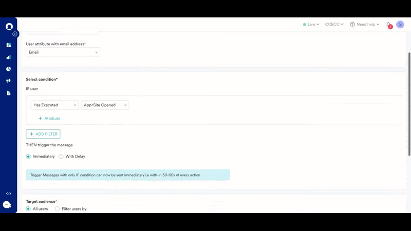 Email.gif