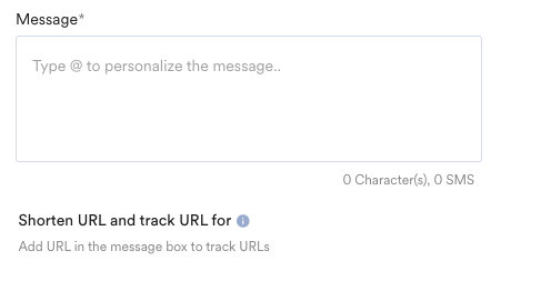 Message.png