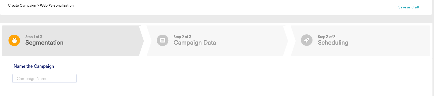 CampaignName.png