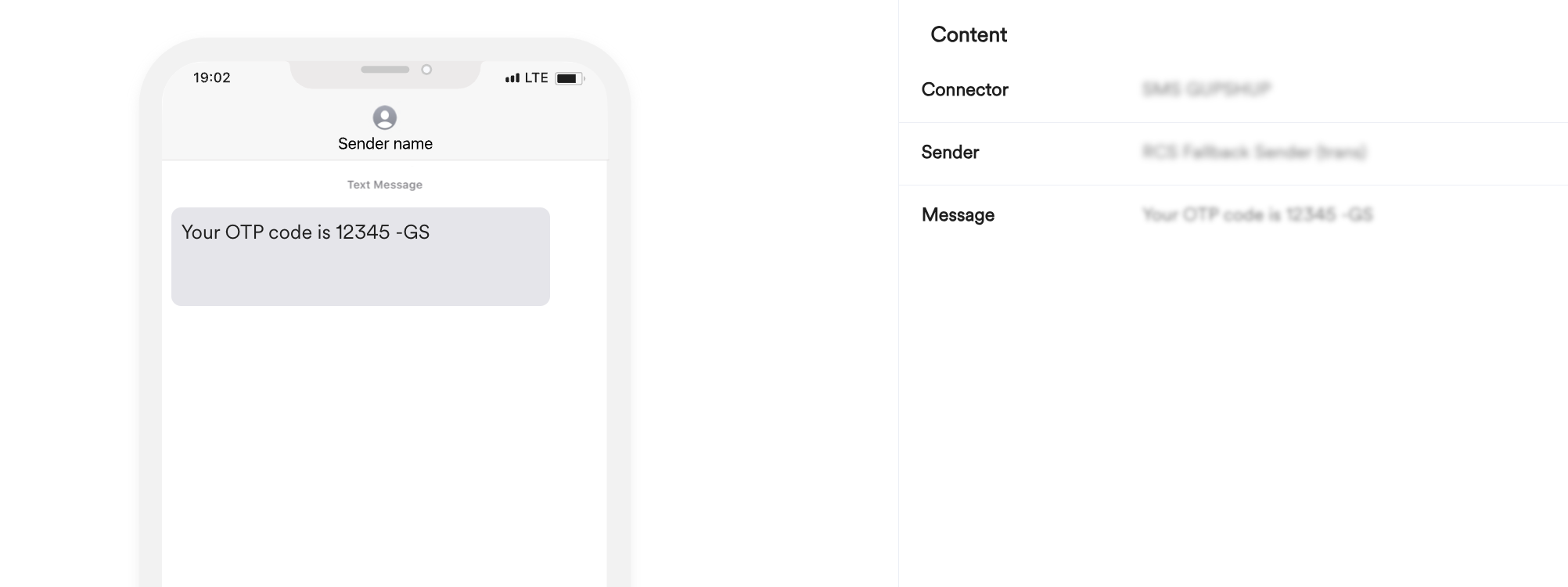 Screenshot 2025-03-26 at 9.09.41 PM.png