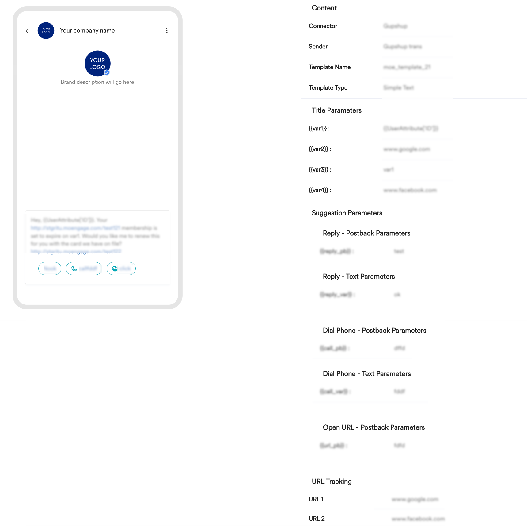 infor rcs.png