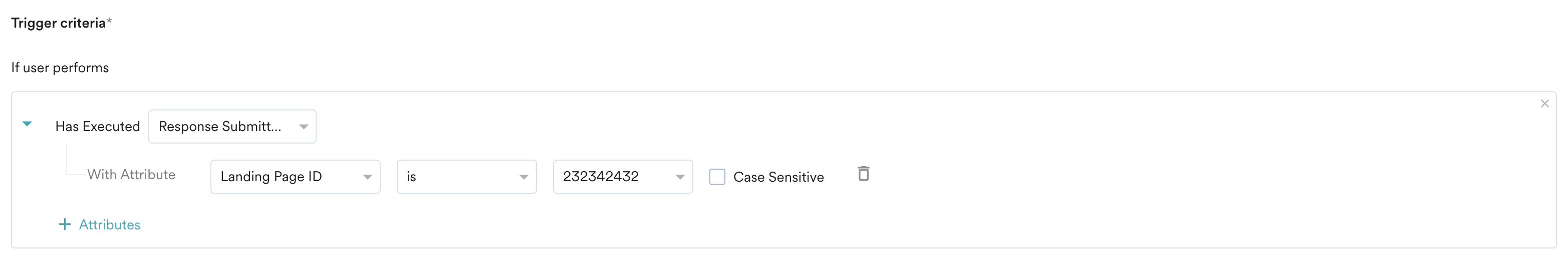 Screenshot 2025-03-27 at 12.14.34 PM.png