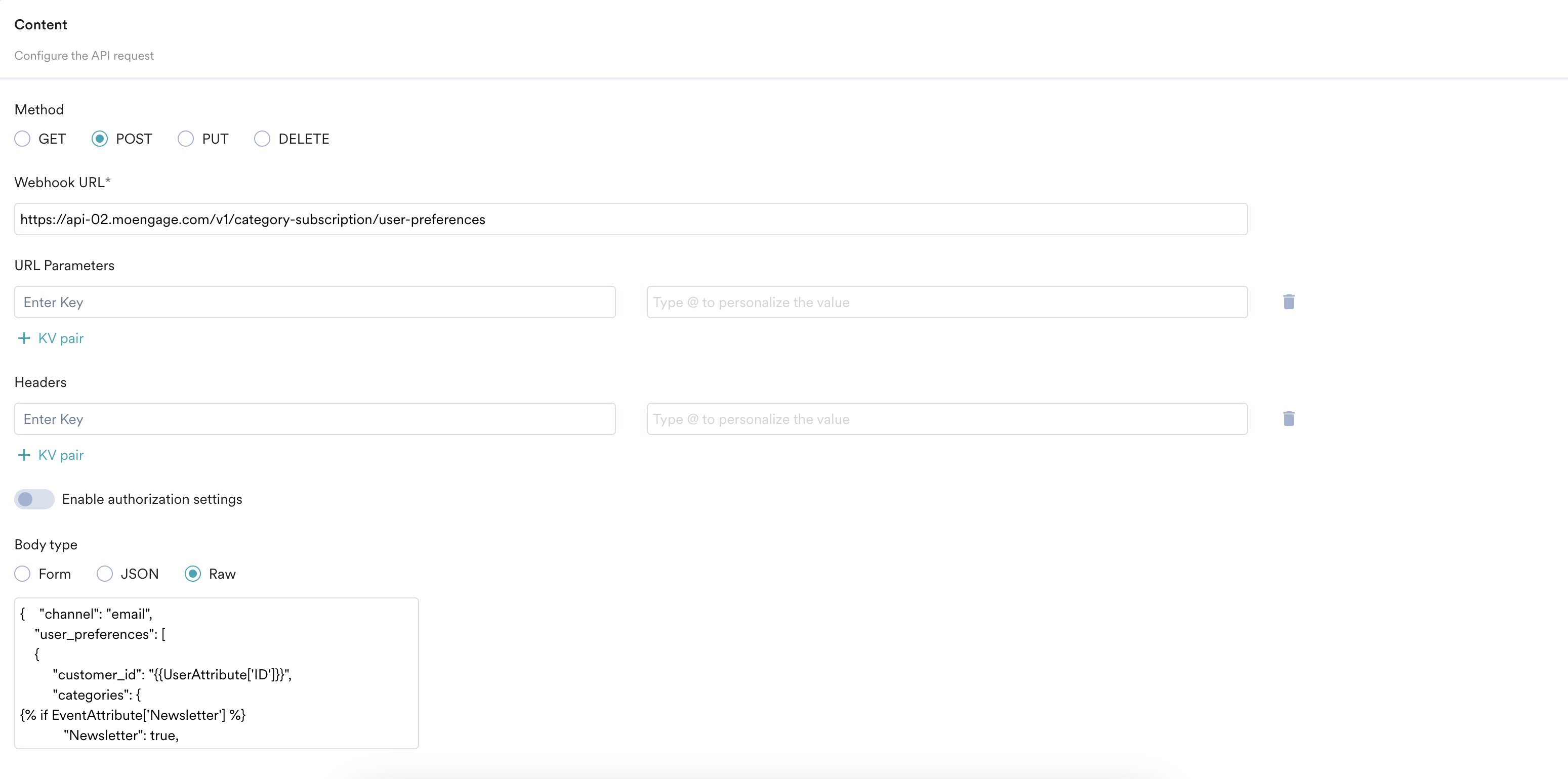 Screenshot 2025-03-27 at 12.20.33 PM.png
